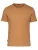 Ombre Shirt  bruin