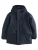 Next Tussenjas  navy