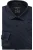 Marvelis Performance Modern Fit Jersey shirt marine/blauw, Motief