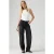 Levi’s Baggy Dad Jeans