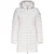 JOTT Vero 2.0 Down Jacket White