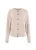 Moscow 42-10-loisa Vest 150-1 Chalk Solid