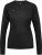 Newline Functioneel shirt ‘Beat’  zwart