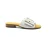 Gabor 82.791 Slippers