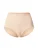 Lindex Shapingslip  beige