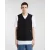 Dickies Overhemd korte mouw dk0a88gpblk1