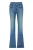 Salsa Jeans Jeans  blauw
