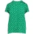 Miu Miu top met stippen – jaren 2010