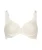 Hunkemöller BH ‘Daisy’  wit