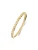 Lucardi Ring  goud