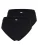 SPEIDEL Slip ‘bio.cotton Plus’  zwart