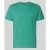 Tommy Jeans regular fit T-shirt van puur katoen