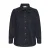 Vrouwenblouse KAFFE Curve Mally
