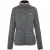 Regatta Dames ralina fleece jas