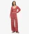 Beach Broek Roze