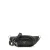 Dames heuptasje Guess Latona