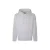 Hoodie Pepe Jeans Jeans David