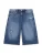 GUESS Jeans  donkerblauw