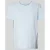MOS MOSH T-shirt met ronde hals, model ‘DALA’