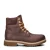 Timberland 6 Inch Premium veterboots