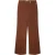 Aaiko Pantalon chantalle rpes 34