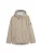AIGLE Functionele jas  beige