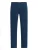 BLEND Chino ‘BHMORGAN’  blauw