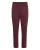 Kaffe Chino ‘Lea’  bordeaux