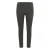 Dames chino broek KAFFE Mette