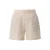 Katoenen gestreept shirt dames QS