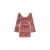 Strakke damesjurk Guess Justina