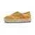 Dames espadrilles Natural World Old Murray