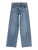 LMTD Jeans ‘NLFBett’  blauw