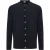 Gentiluomo Vest donker