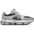 New Balance ABZORB 2000 Sneakers Heren – Grijs –