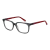 Skechers Brilframe SE1202 020 48