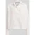 Lauren Ralph Lauren Regular Fit overhemdblouse van puur katoen