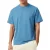 Lacoste Classic T-shirt Heren
