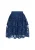 faina Rok  navy