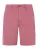 PROTEST Broek ‘PRTComie’  pink