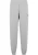 Karl Kani Broek ‘Essential’  grijs