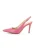 EVITA Slingpumps ‘NATALIA’  pink