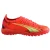 Puma Ultra Ultimate Cage Rood Heren Voetbalschoenen