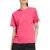 Adidas Essentials Shirt Dames