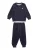 Fixoni Joggingpak  navy