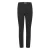 Dames chino broek b.young Dixi Bengalin