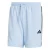 Korte adidas Essentials 3-Stripes Chelsea