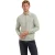 Dstrezzed Ds yvain polo