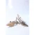 Hispanitas Hv264678 slingback