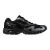 Trainers Mizuno Wave Rider 10
